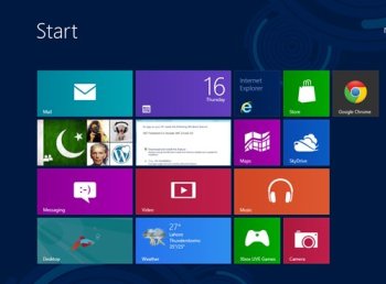 windows 8 ücretsiz demo